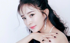 坏小子与俏丫头